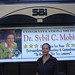 Beverly Byrd Photo 21