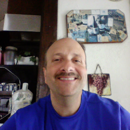 Thomas Winchell Photo 28