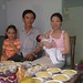 Anh Chau Photo 25