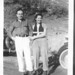 Gerald Ruth Photo 19