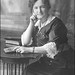 Louise Mcclung Photo 19