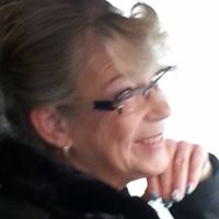 Katharine Driver Photo 16