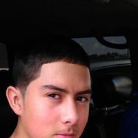 Allan Webber Photo 5