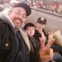 Eric Jacobsen Photo 23 Eric Jacobsen Photo 23