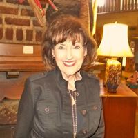 Mary Dugger Photo 10