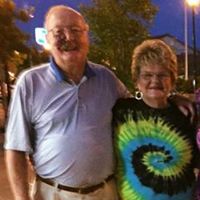 Suzanne Craig Photo 13