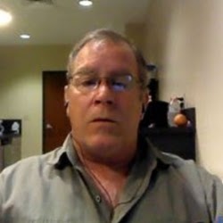 Curtis Taylor Photo 18