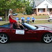 Katherine North Photo 13