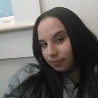 Marie Maldonado Photo 44