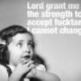 Lisa Piccolo Photo 22