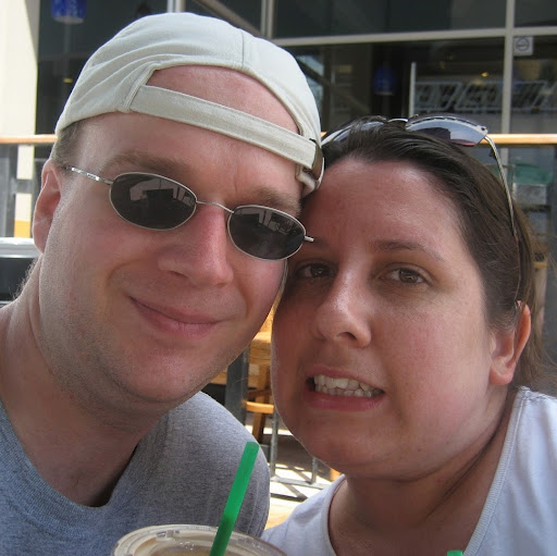 Michelle George Photo 28