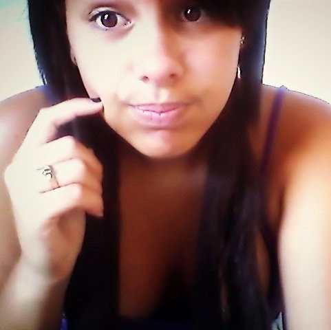 Whitney Morris Photo 11