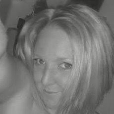 Victoria Brewster Photo 17