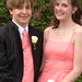 Jenny Spaulding Photo 24