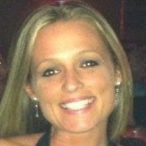 Alyssa Thompson Photo 17