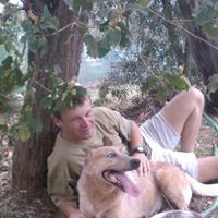 Daniel Weller Photo 11