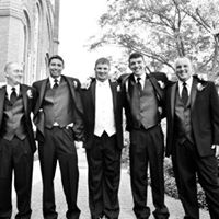 Stephen Moye Photo 15