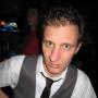 Jason Hoover Photo 27