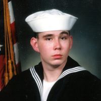 Chris Roby Photo 14