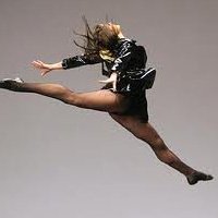 Sarah Vines Photo 12