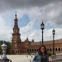 Jessie Irwin Photo 22