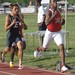 Mitchell Melton Photo 8