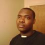 Anthony Potts Photo 18