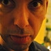 John Craver Photo 6