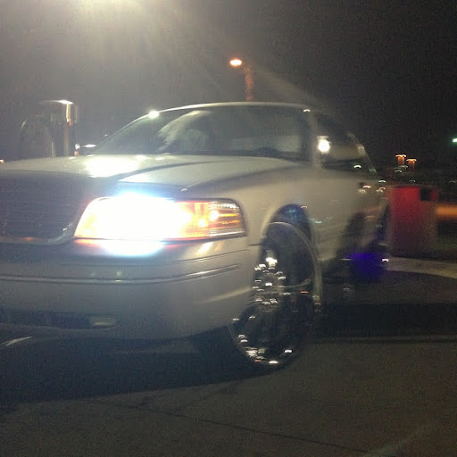 Christopher Preston Photo 25 Christopher Preston Photo 25