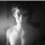 Christopher Howe Photo 7