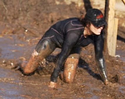 Alicia Graham Photo 31 Alicia Graham Photo 31