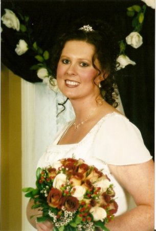 Evelyn Doyle Photo 9