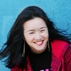 Cindy Li Photo 26
