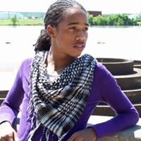 Jacob Johnson Photo 8 Jacob Johnson Photo 8