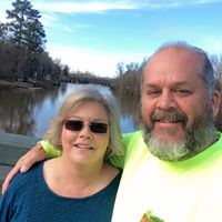 Ginger Taylor Photo 11