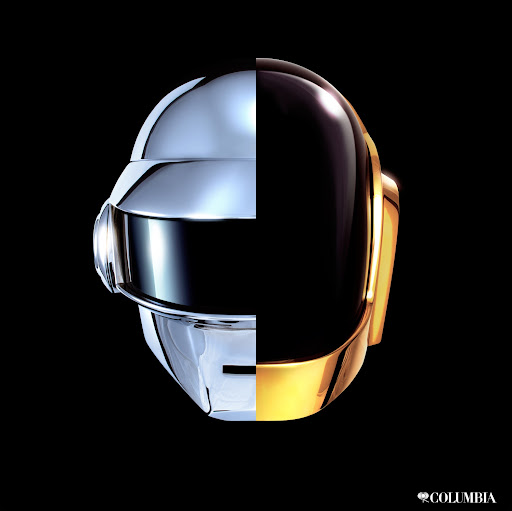 Julian Marin Photo 28