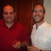 Brian Pittman Photo 21