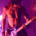 John Schulze Photo 21