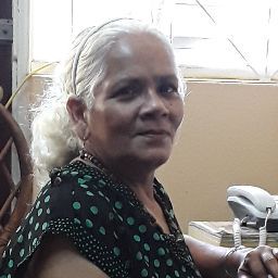 Donna Singh Photo 25