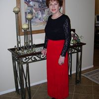 Marlene Patterson Photo 16