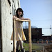 Stacey Rose Photo 5