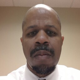 Shaun Neal Photo 16