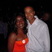 Keshia Walker Photo 28
