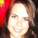 Jessica Hadley Photo 12