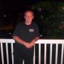 Rick Marcum Photo 8