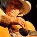 Charles Frizzell Photo 12