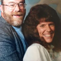 Lorraine Gibbs Photo 24