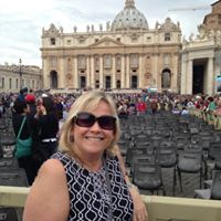 Nancy Beall Photo 24