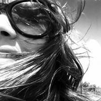 Rachael Collier Photo 6