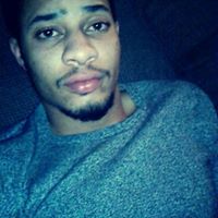 Jonathan Brooks Photo 33